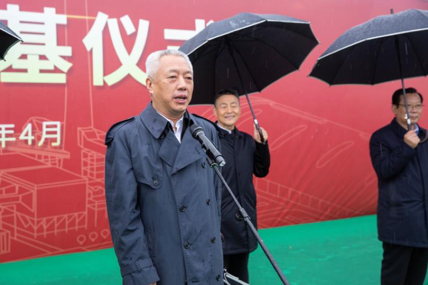 尊龙凯时人生就是搏 -官网首页