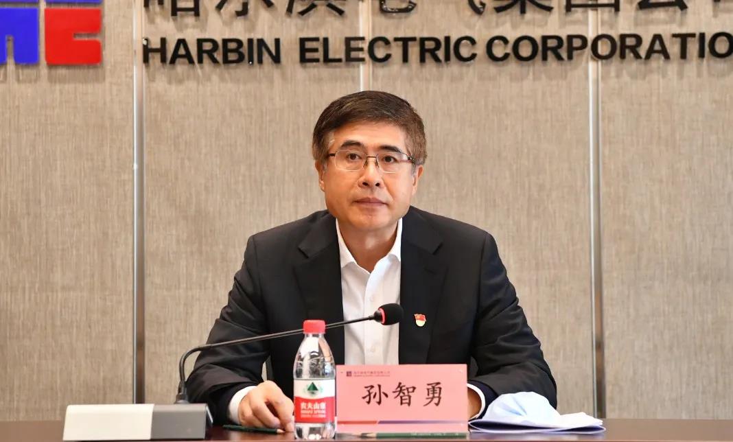 尊龙凯时人生就是搏 -官网首页