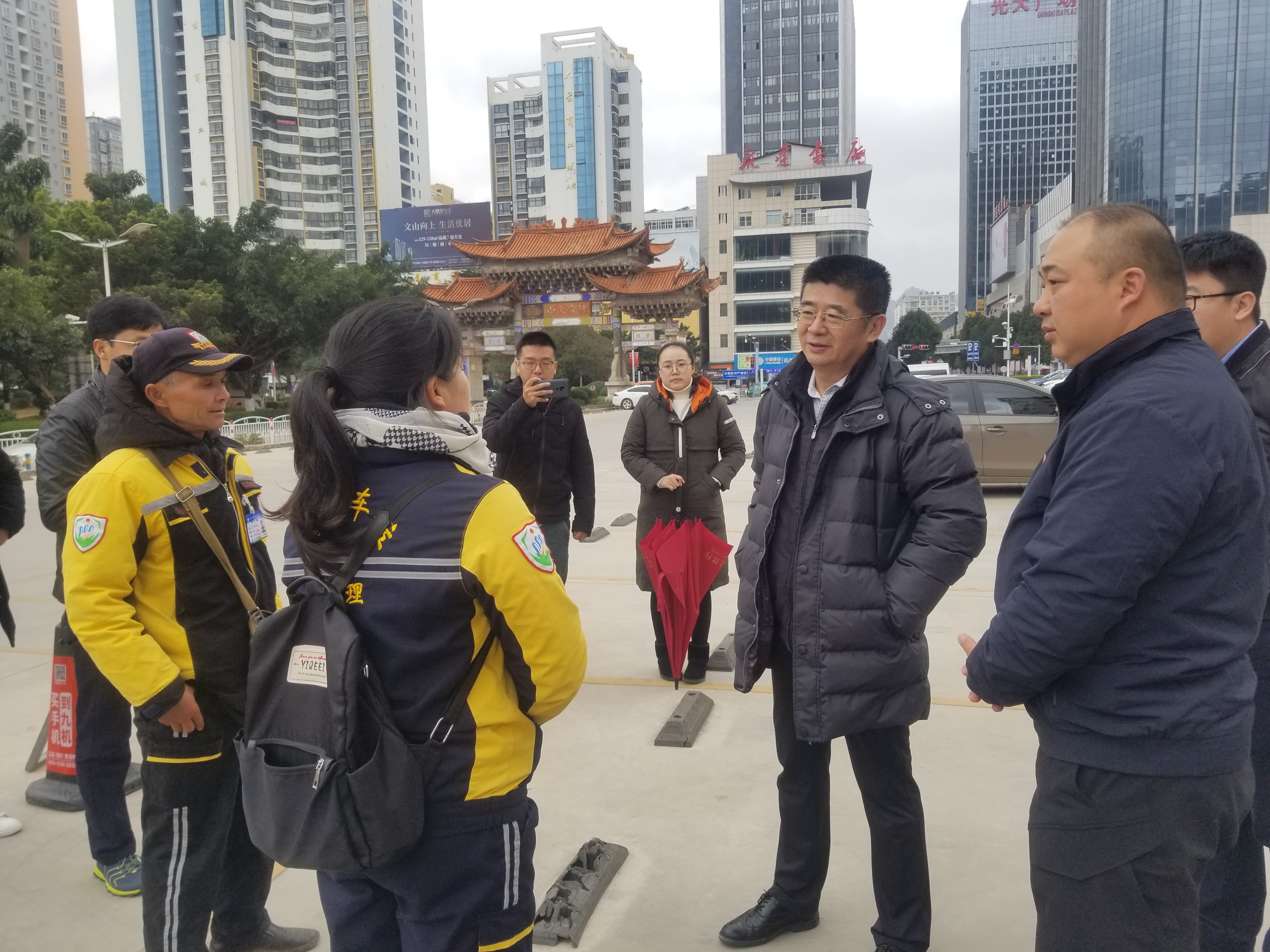 尊龙凯时人生就是搏 -官网首页