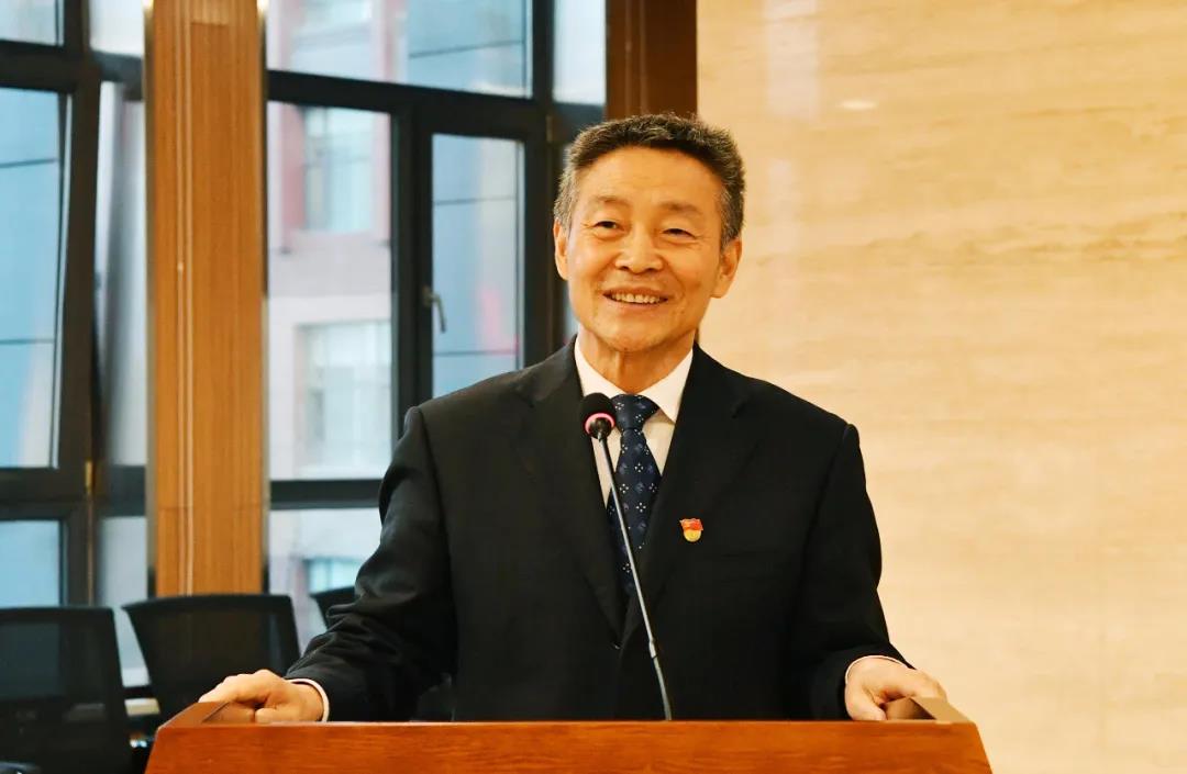 尊龙凯时人生就是搏 -官网首页