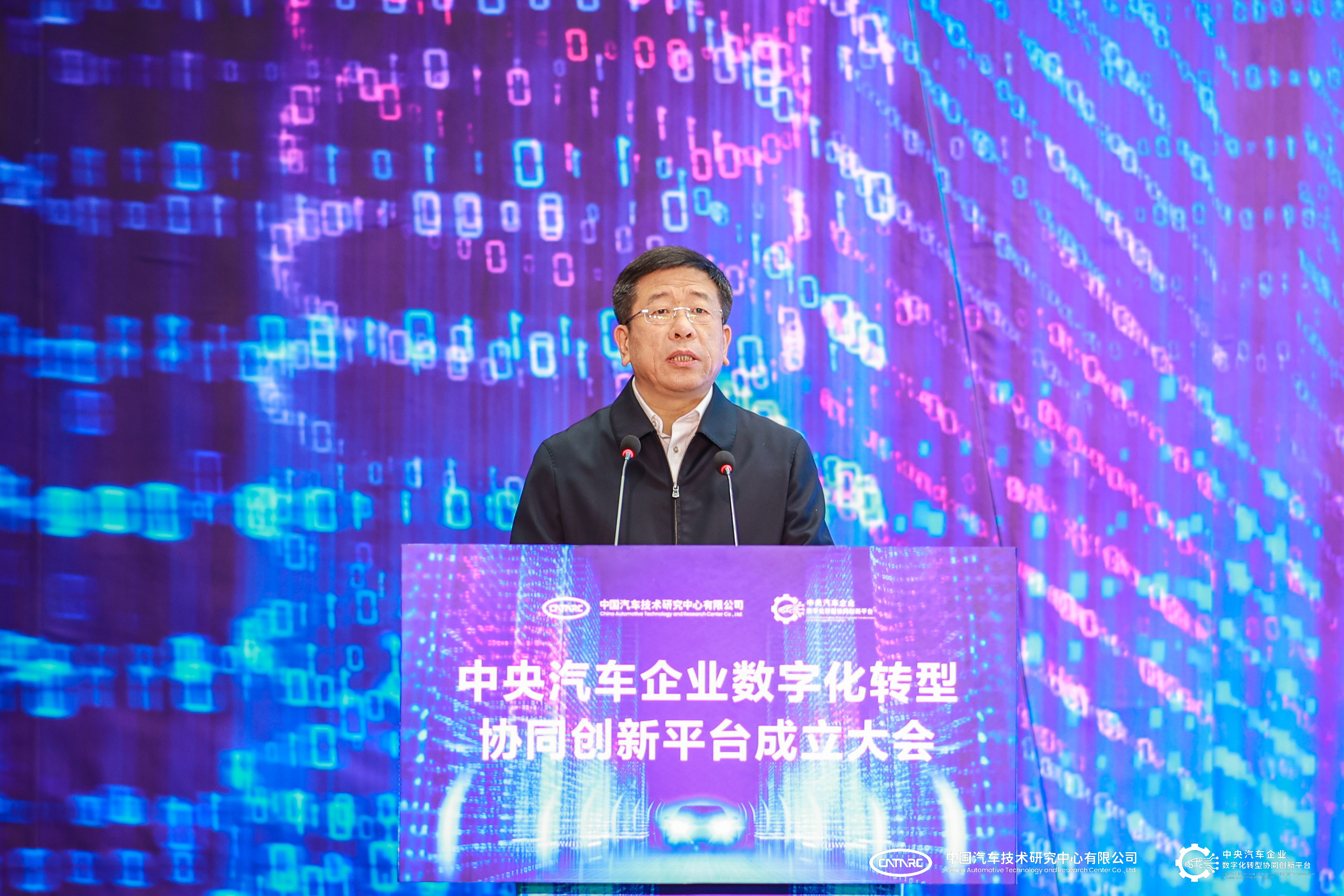 尊龙凯时人生就是搏 -官网首页