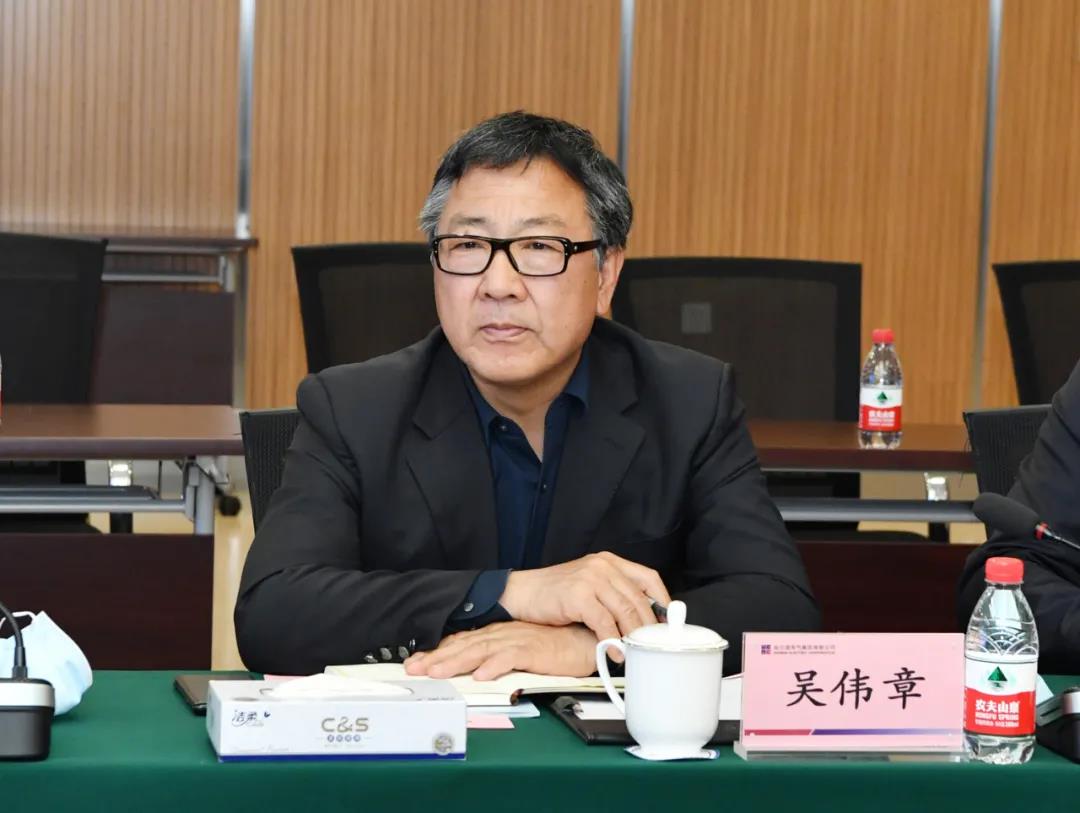 尊龙凯时人生就是搏 -官网首页