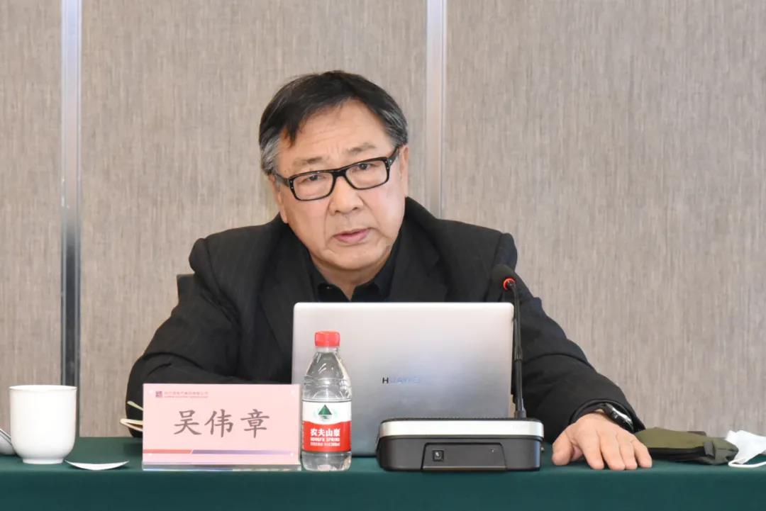 尊龙凯时人生就是搏 -官网首页