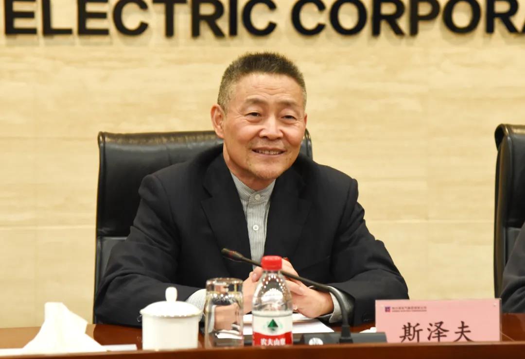 尊龙凯时人生就是搏 -官网首页