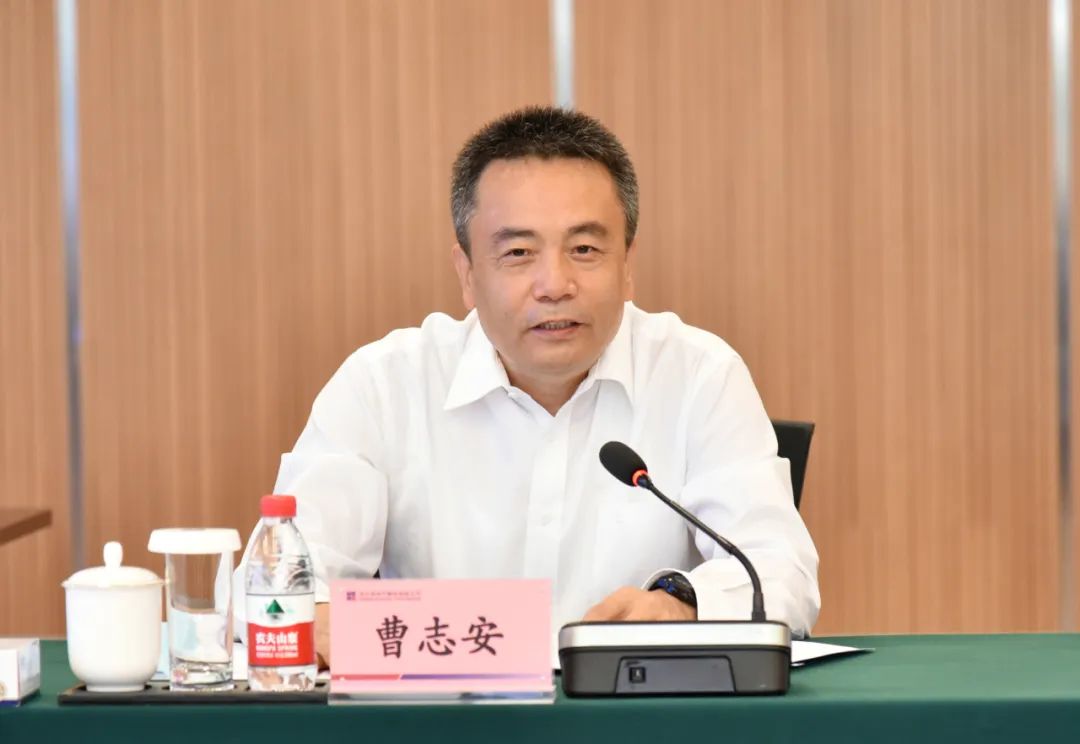 尊龙凯时人生就是搏 -官网首页