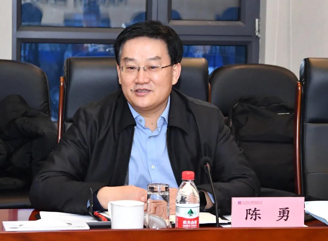 尊龙凯时人生就是搏 -官网首页