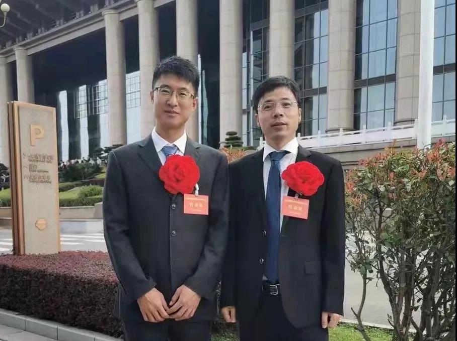 尊龙凯时人生就是搏 -官网首页