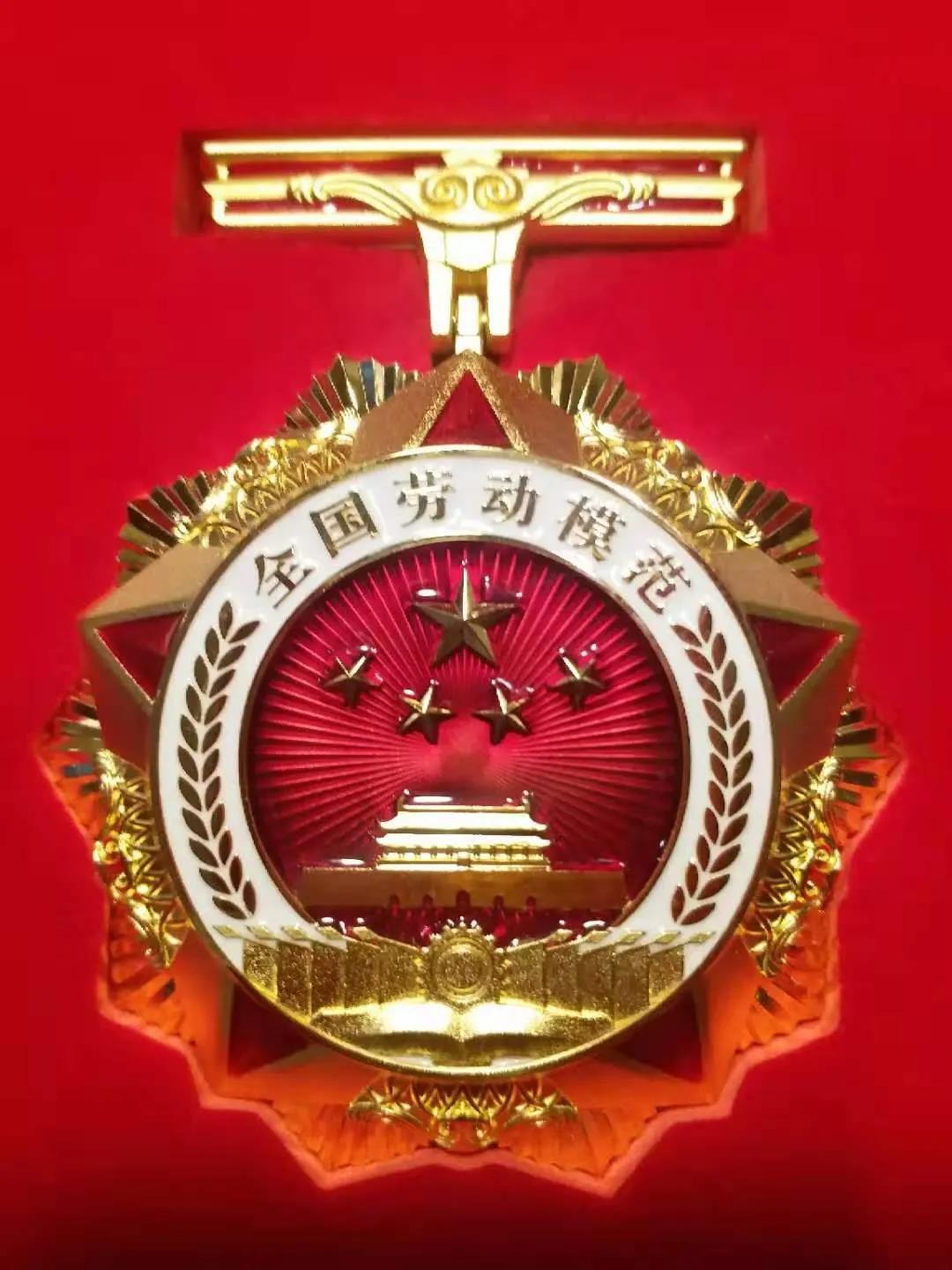 尊龙凯时人生就是搏 -官网首页