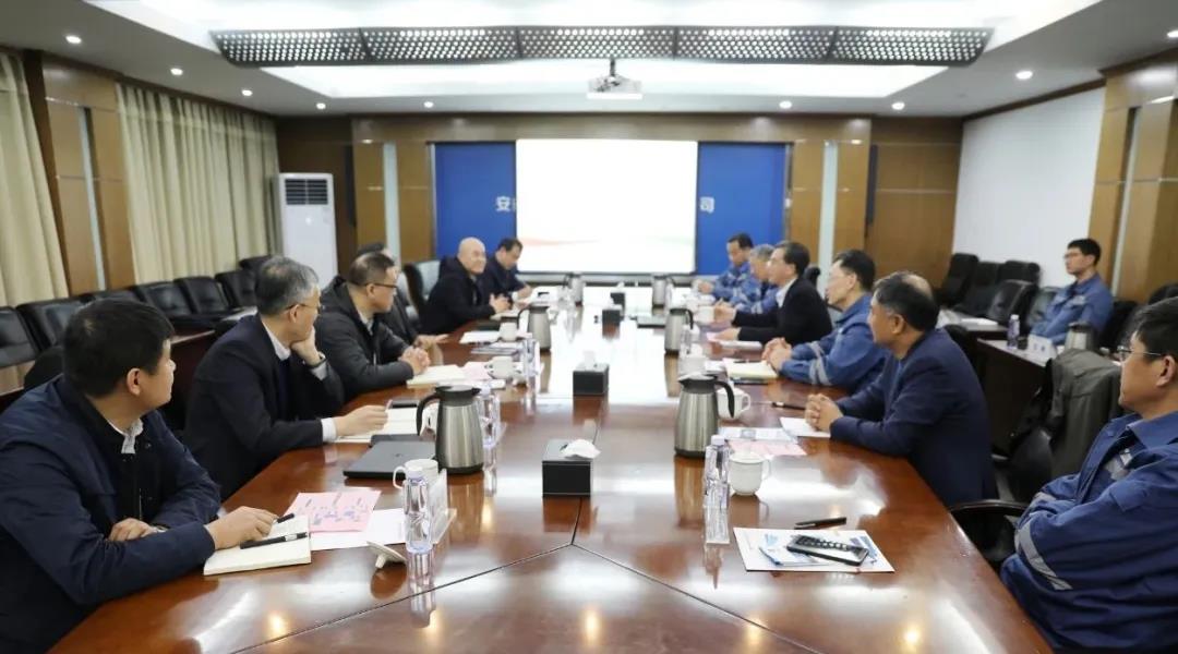 尊龙凯时人生就是搏 -官网首页