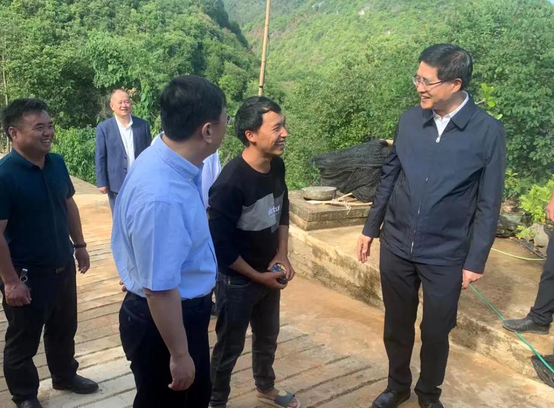 尊龙凯时人生就是搏 -官网首页