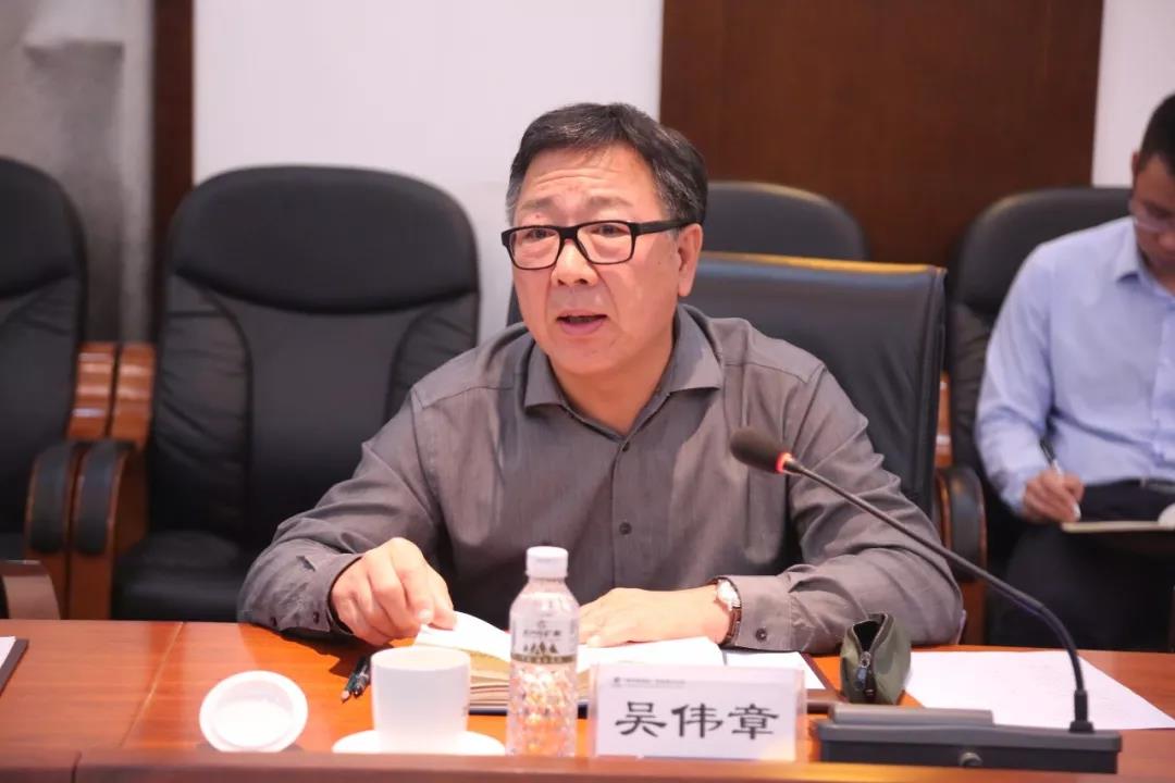 尊龙凯时人生就是搏 -官网首页