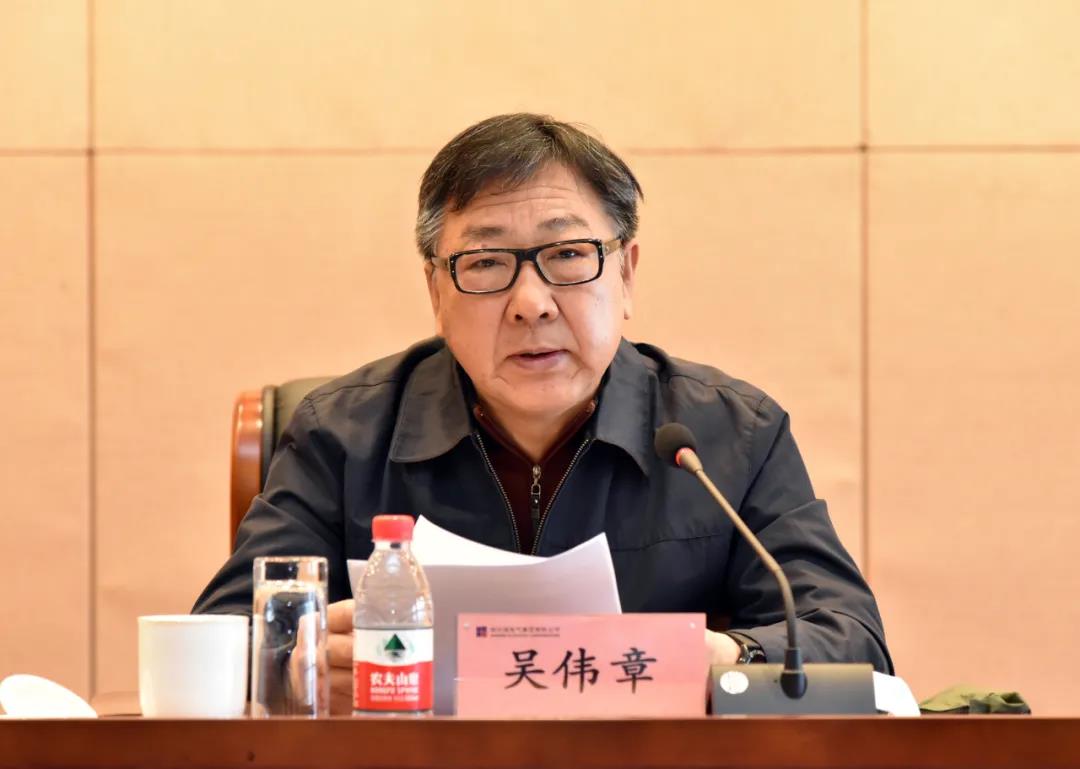 尊龙凯时人生就是搏 -官网首页