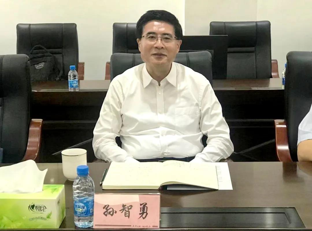 尊龙凯时人生就是搏 -官网首页