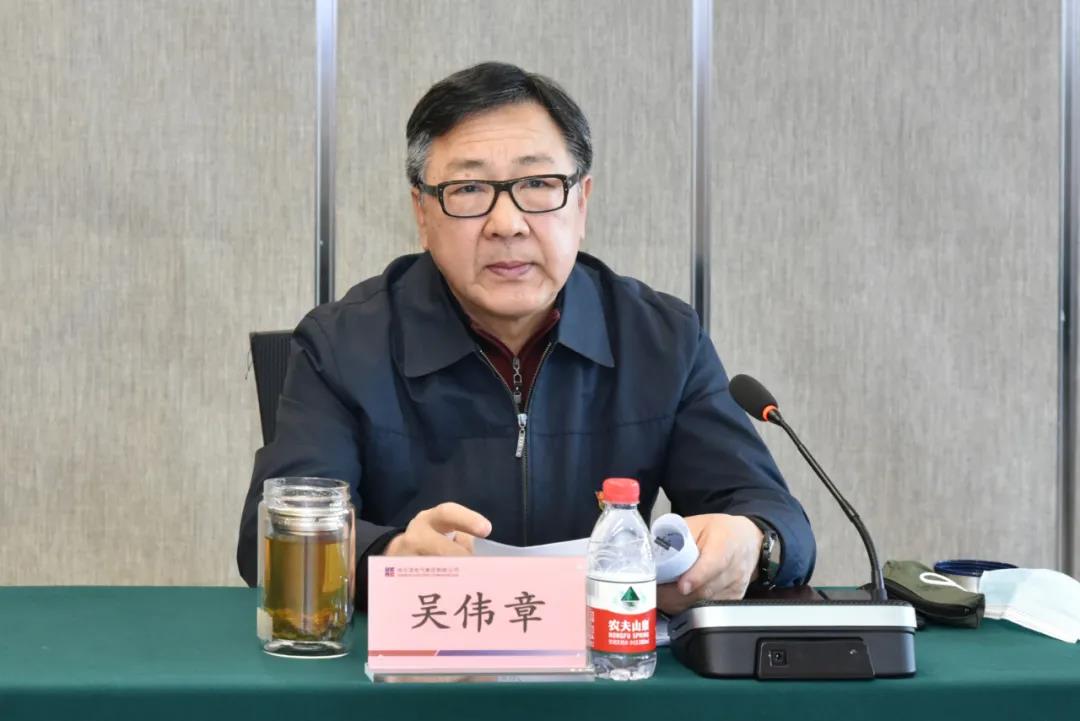 尊龙凯时人生就是搏 -官网首页
