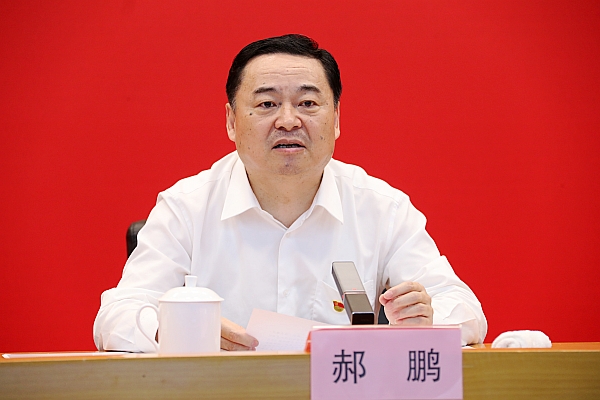 尊龙凯时人生就是搏 -官网首页