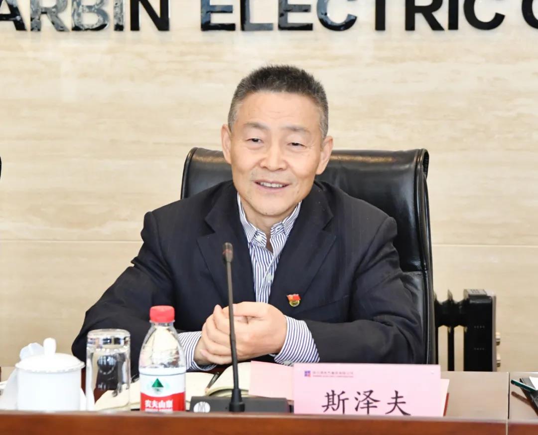 尊龙凯时人生就是搏 -官网首页