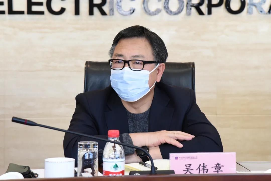 尊龙凯时人生就是搏 -官网首页