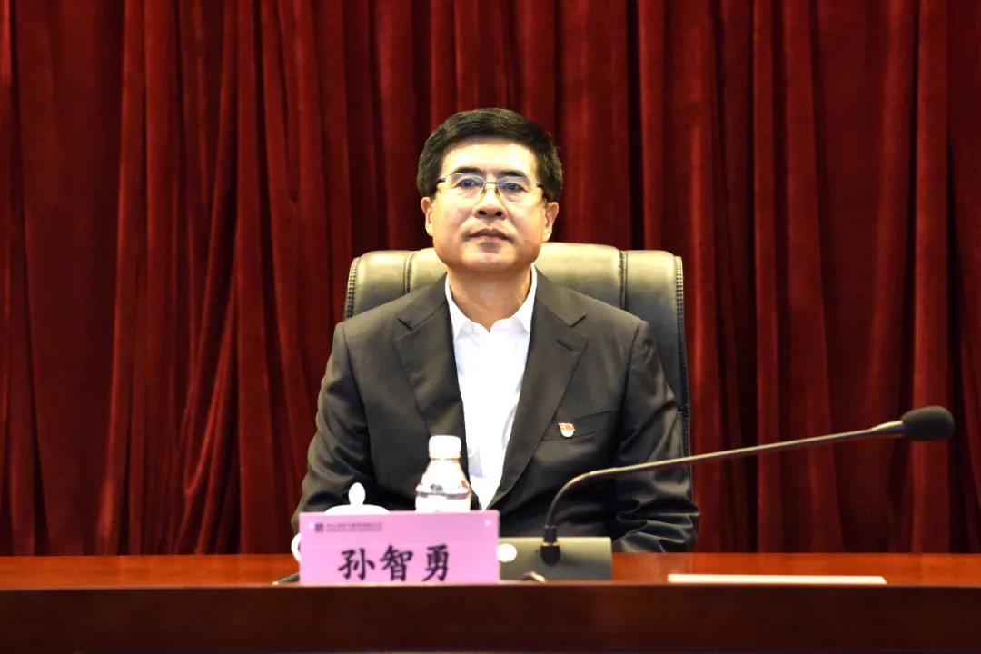 尊龙凯时人生就是搏 -官网首页
