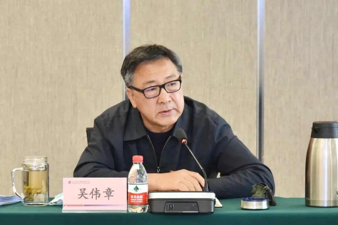 尊龙凯时人生就是搏 -官网首页