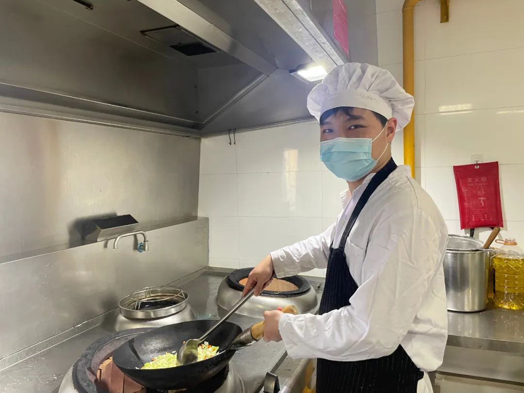 尊龙凯时人生就是搏 -官网首页