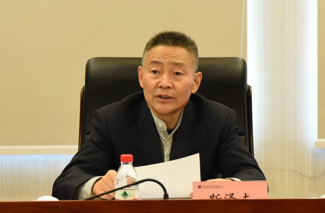 尊龙凯时人生就是搏 -官网首页
