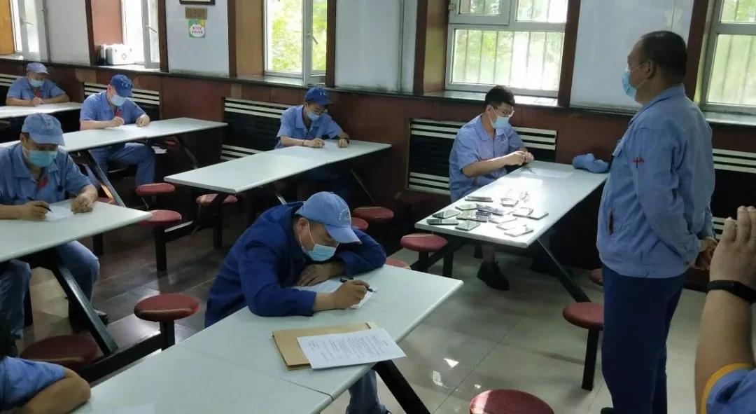 尊龙凯时人生就是搏 -官网首页