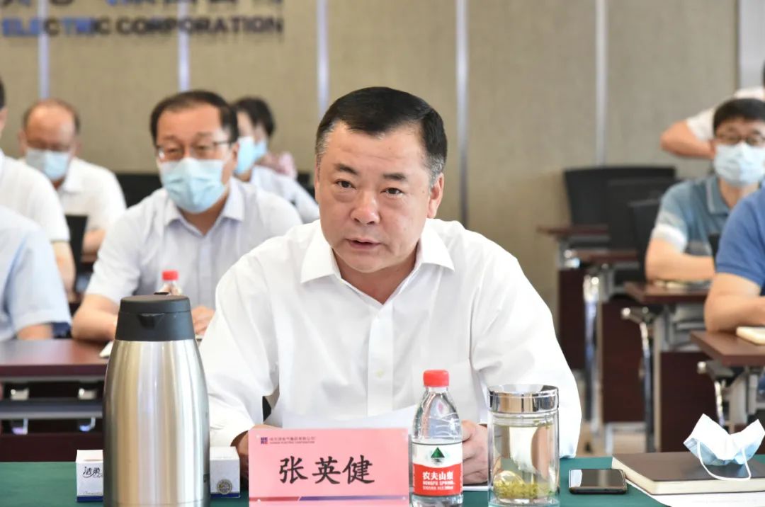 尊龙凯时人生就是搏 -官网首页