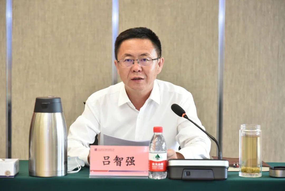 尊龙凯时人生就是搏 -官网首页