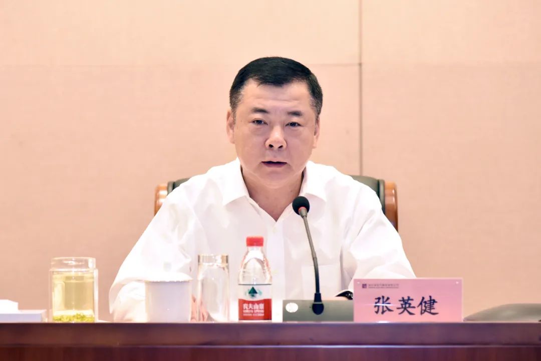 尊龙凯时人生就是搏 -官网首页