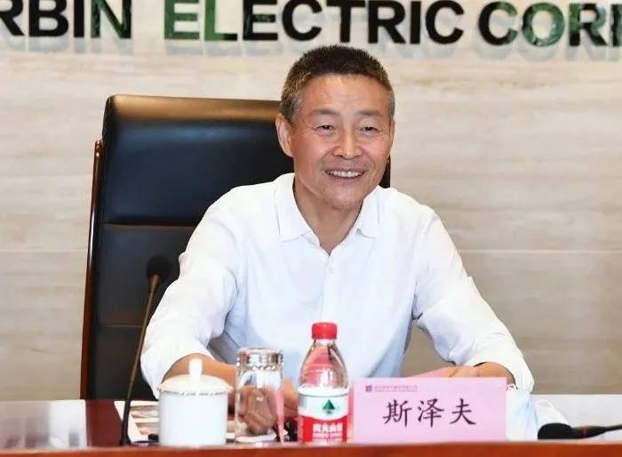 尊龙凯时人生就是搏 -官网首页