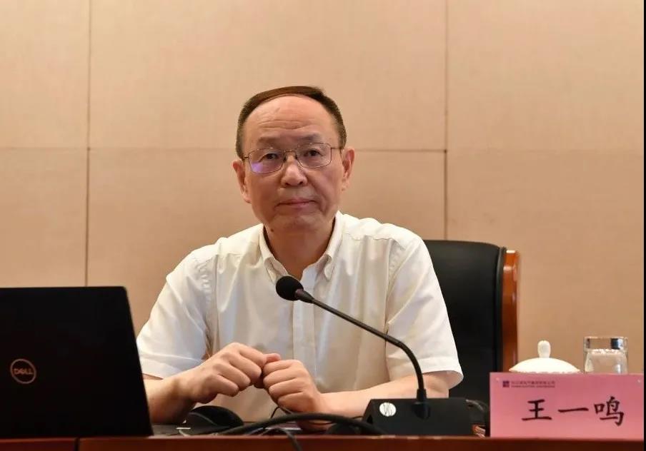 尊龙凯时人生就是搏 -官网首页