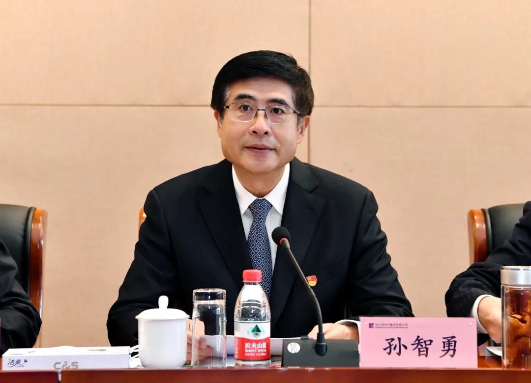 尊龙凯时人生就是搏 -官网首页
