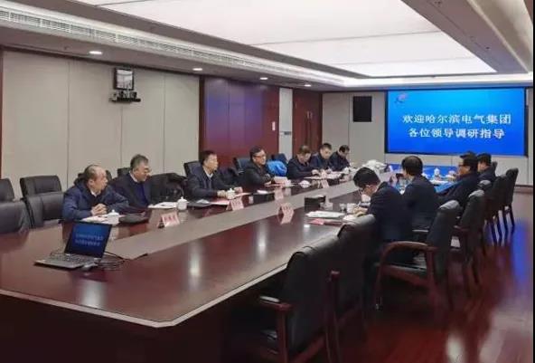 尊龙凯时人生就是搏 -官网首页