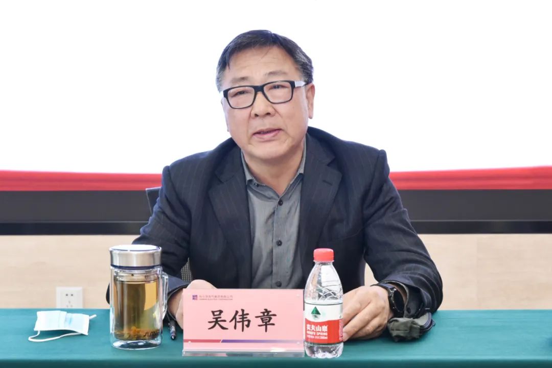 尊龙凯时人生就是搏 -官网首页