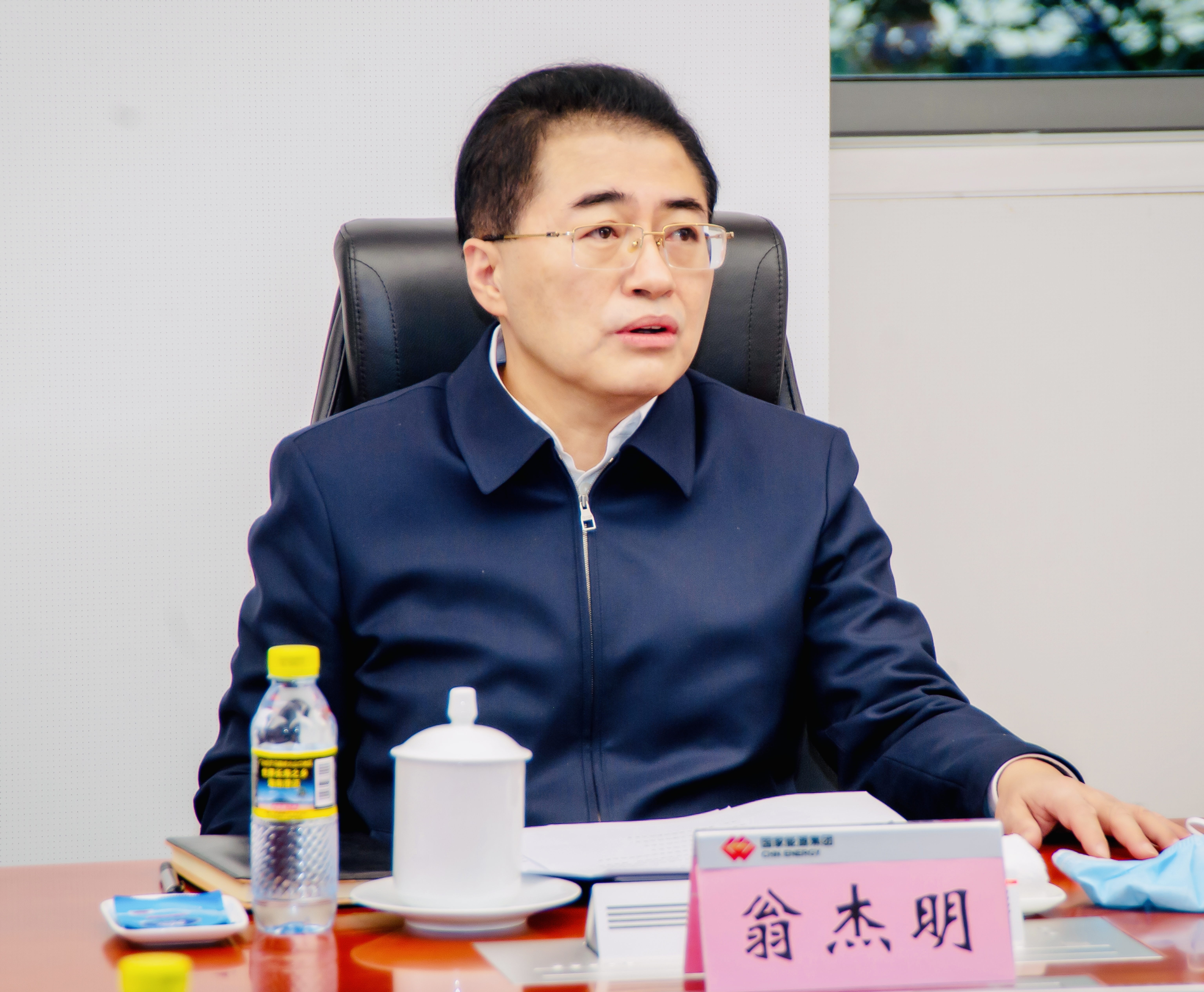 尊龙凯时人生就是搏 -官网首页