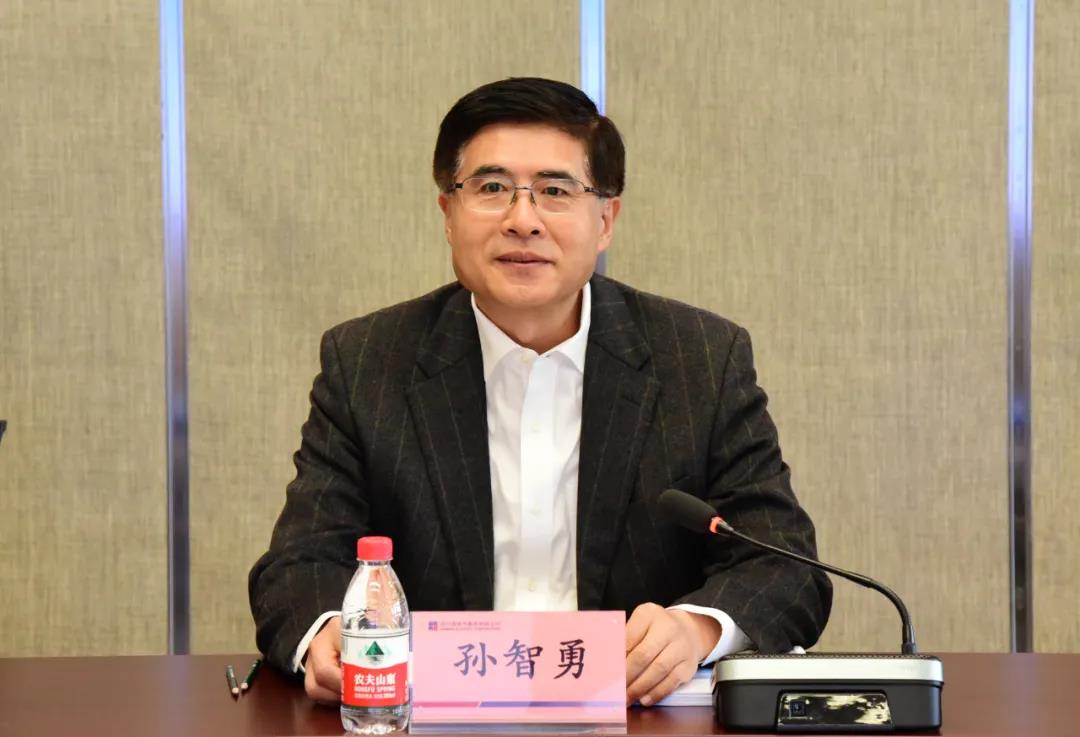 尊龙凯时人生就是搏 -官网首页