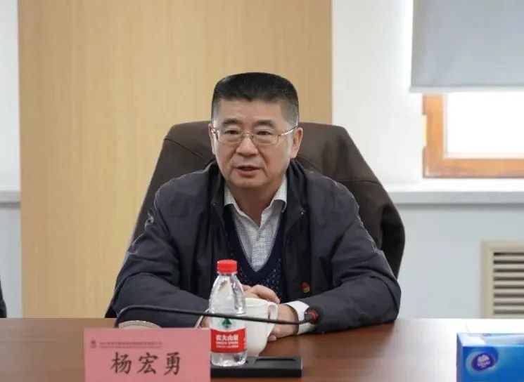 尊龙凯时人生就是搏 -官网首页
