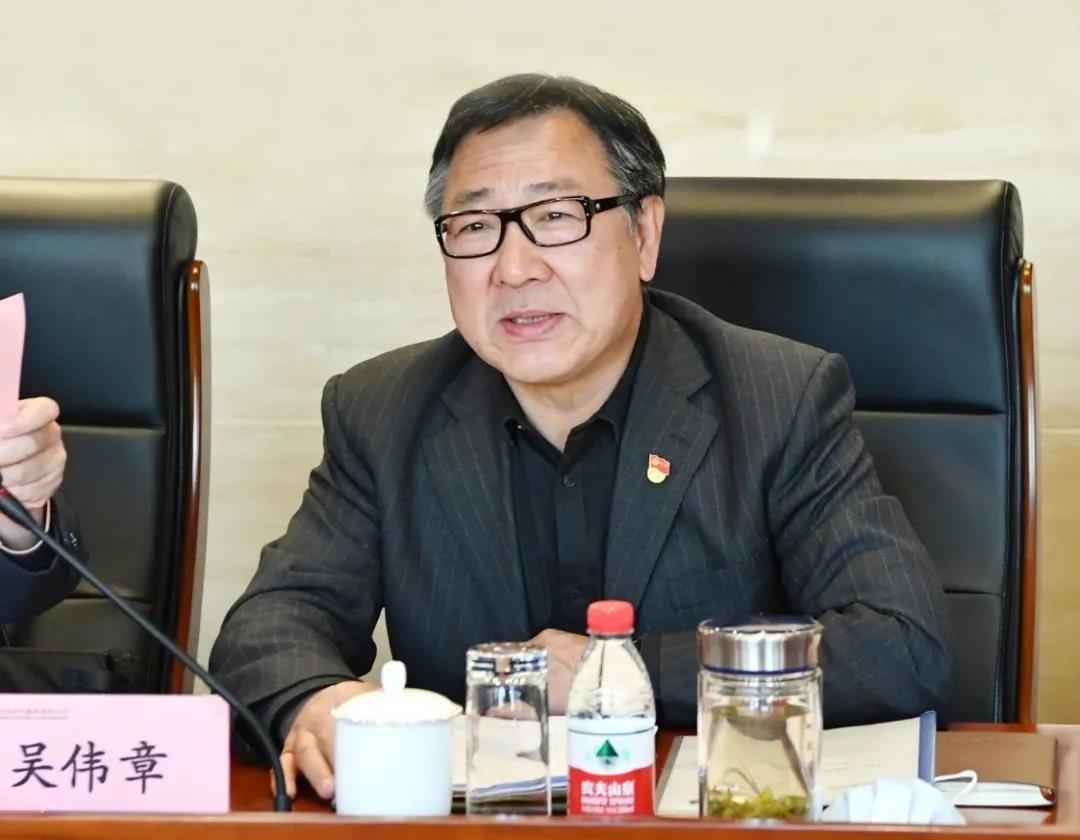 尊龙凯时人生就是搏 -官网首页