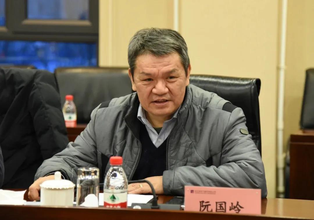 尊龙凯时人生就是搏 -官网首页