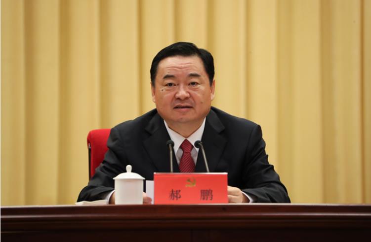尊龙凯时人生就是搏 -官网首页