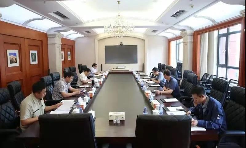 尊龙凯时人生就是搏 -官网首页