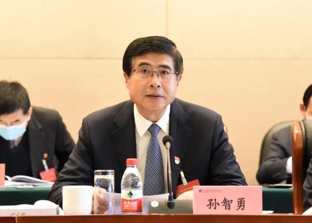尊龙凯时人生就是搏 -官网首页