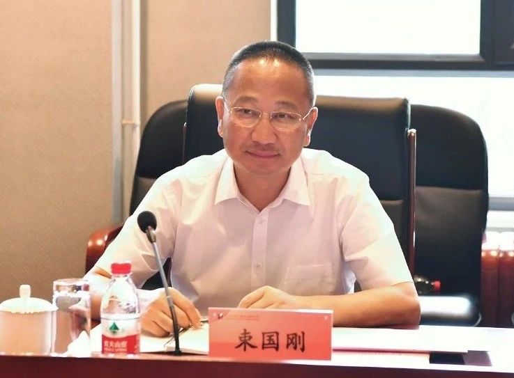 尊龙凯时人生就是搏 -官网首页
