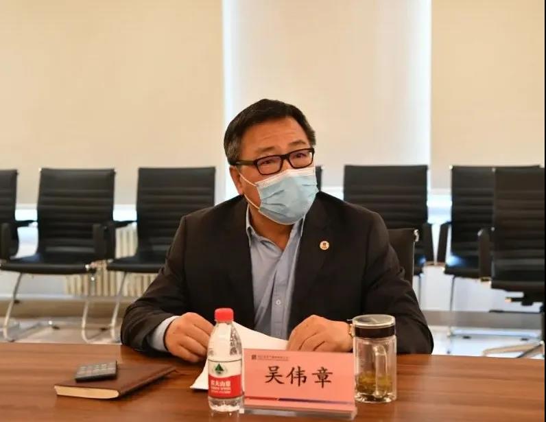 尊龙凯时人生就是搏 -官网首页