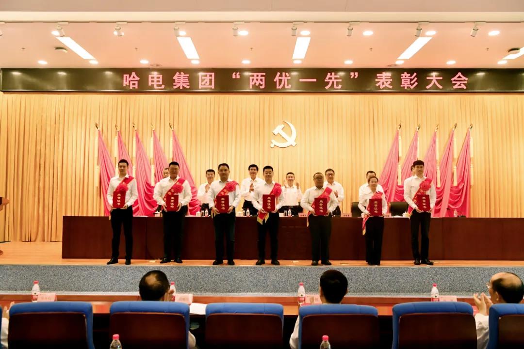 尊龙凯时人生就是搏 -官网首页