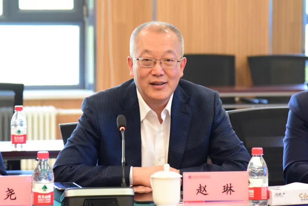 尊龙凯时人生就是搏 -官网首页