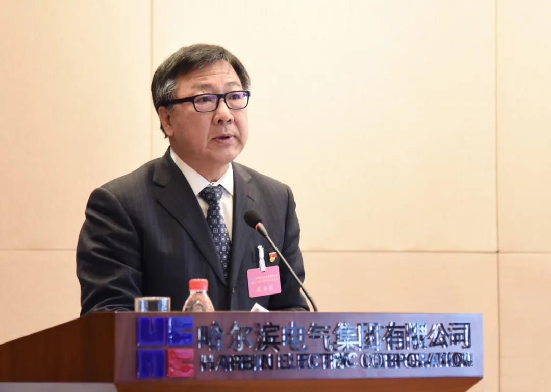 尊龙凯时人生就是搏 -官网首页
