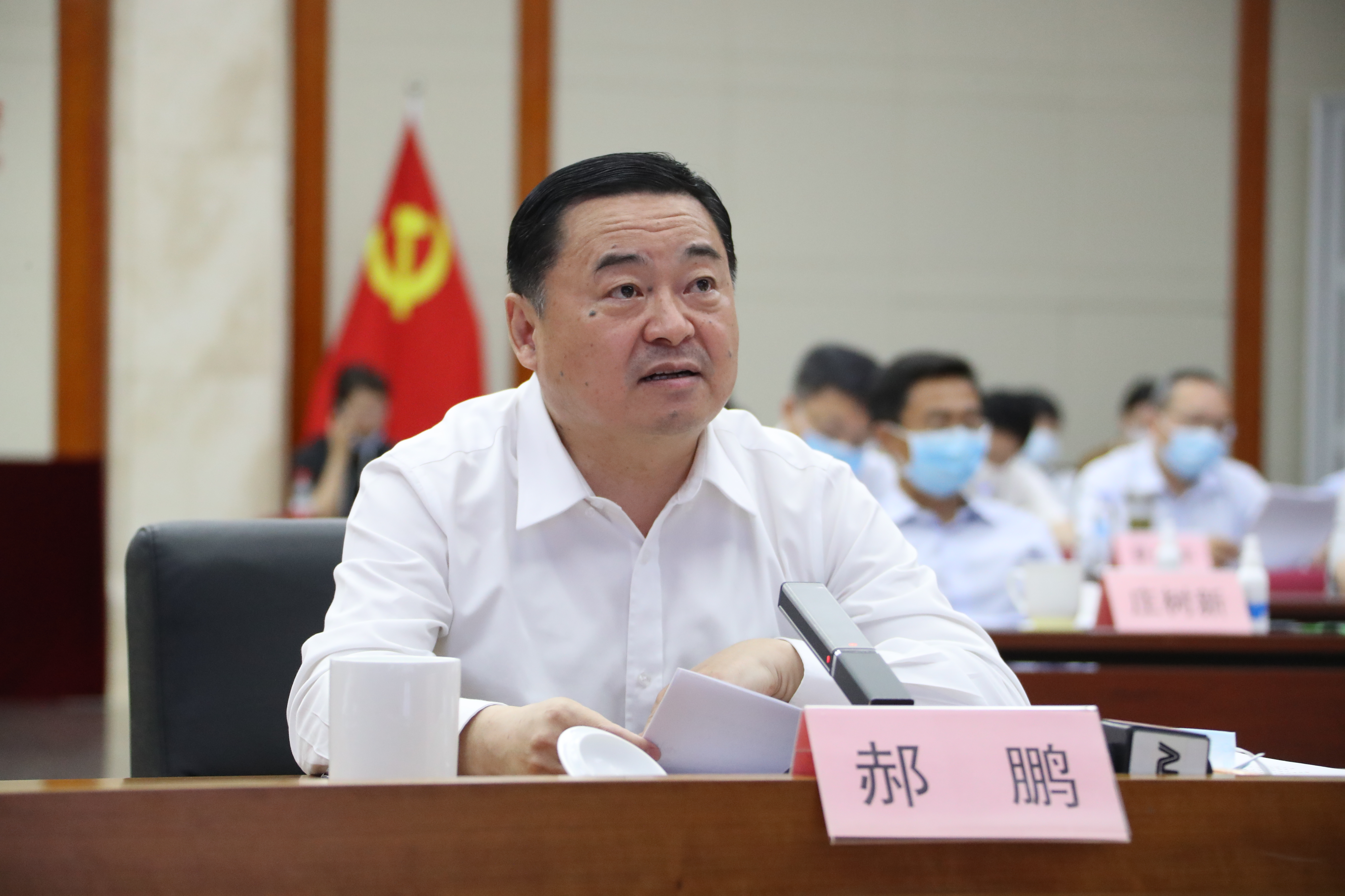 尊龙凯时人生就是搏 -官网首页