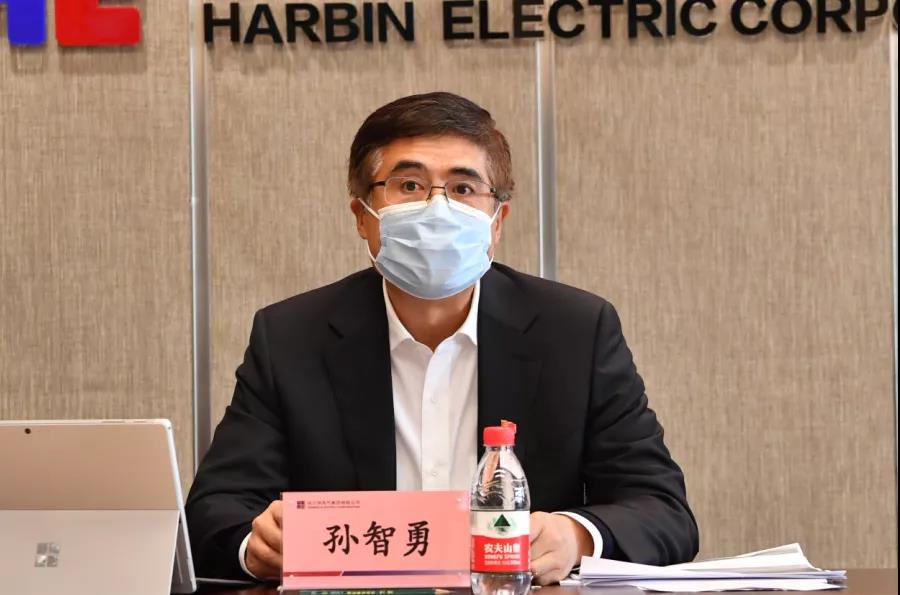 尊龙凯时人生就是搏 -官网首页