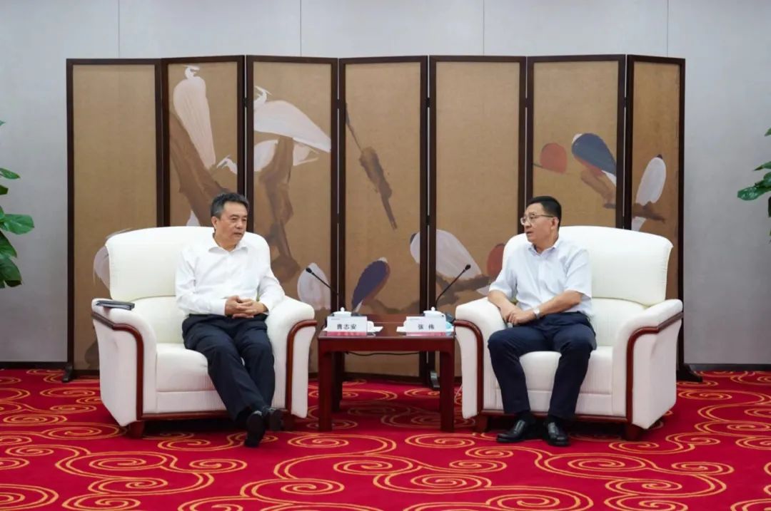 尊龙凯时人生就是搏 -官网首页